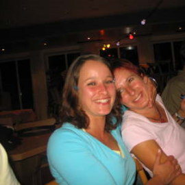 db_IMG_02641_Tb270x270jpg.png
